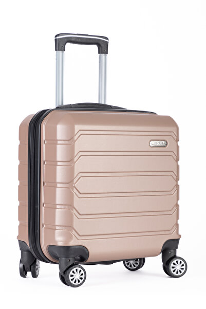 ESCAPE Hostes Pilot Boy Valiz