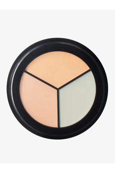 Oriflame مجموعة محرر اللون الواحد 40772