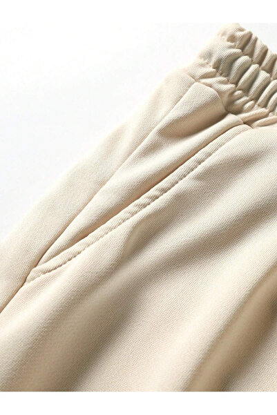 EFFRENATU Unisex Sweatpants