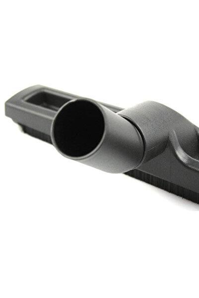 Magic Bags Ακροφύσιο δαπέδου πατάριας Aeg Smart 300-366