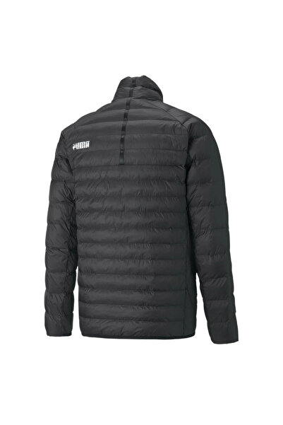 Puma Packlıte Erkek Mont