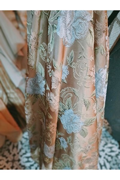 KIrlentçi Ahmet Kumas