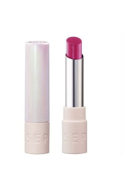 SEPHORA Natural Bright Lipstick