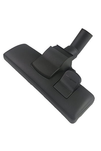 Magic Bags Contı Cvc 102 Verdino Absorbent Floor Nozzle (347254416)