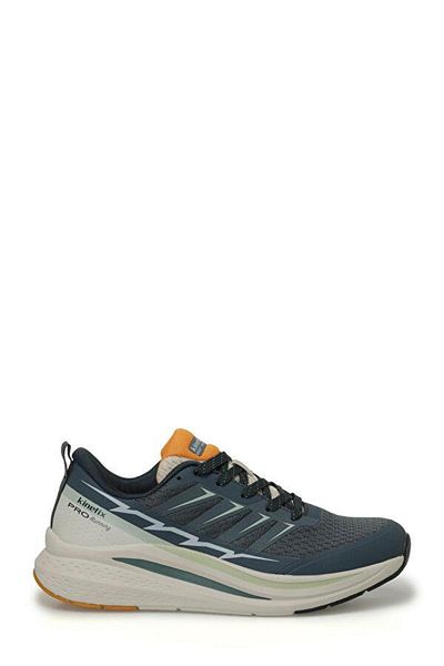 Kinetix Fantasma Tx 4Pr Men's Running Shoes