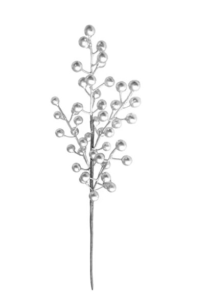 Astaş Kokina Yılbaşı ağaç süsü 60cm