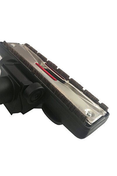 Magic Bags Contı Cvc 101 Verdura Absorbent Floor Nozzle (347254414)