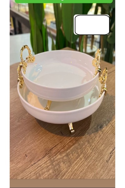 PONCİKPAZAR 2`Lİ DERİN SALA