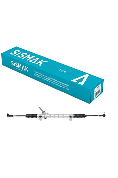 Genel Markalar Opel Corsa C Direksiyon Kutusu Sismak Marka