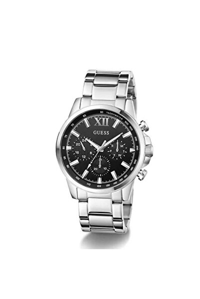 Guess Gugw0900G1 Men's Watch