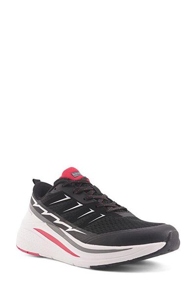 Kinetix Fantasma Tx 4Pr Men's Running Shoes