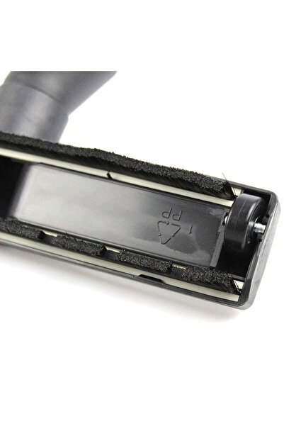 Magic Bags Κεφαλή δαπέδου από πατάρι Samsung Vc18Avnmanc