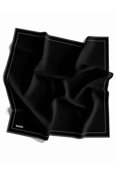 Armine Jakarli Twill İpek Eşarp 8668D