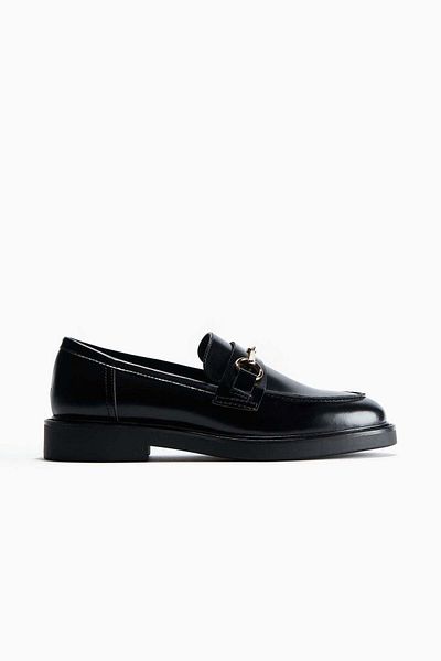 H&M Loafers