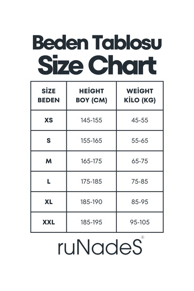 ruNadeS Ανδρικό σετ αθλητικής φόρμας με ράστερ, χαλαρή εφαρμογή, τσέπη καγκουρό και ελαστικά πόδια - Walking