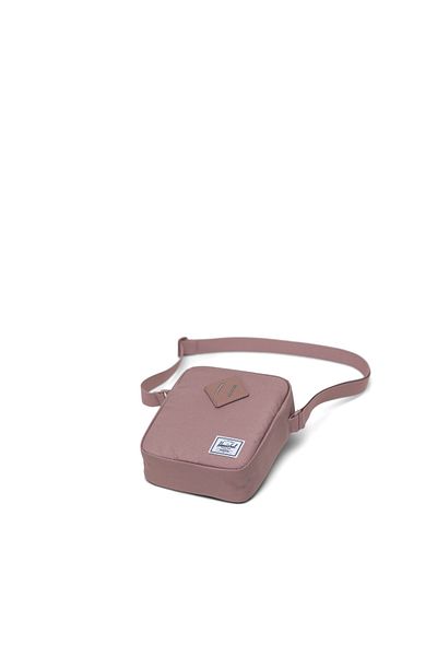 Herschel Supply Co. Τσάντα ώμου Herschel Heritage με ρυθμιζόμενο λουράκι