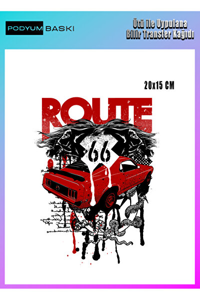 podyum baskı Ütü Ile Yapışan Tekstil Dtf Baskı Tişört Baskısı Tarz Spor Araba...