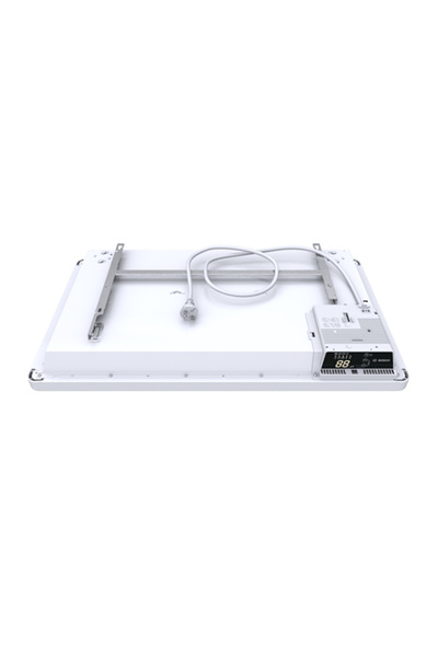 Bosch HC 4000 Elektrikli Konvektör 2000W