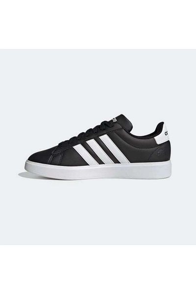 adidas Men's Orginals Sneaker Walking Shoes Grand Court 2.0 Gw9196