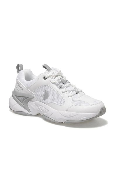 2m White - Maybe Wmn 2Fx