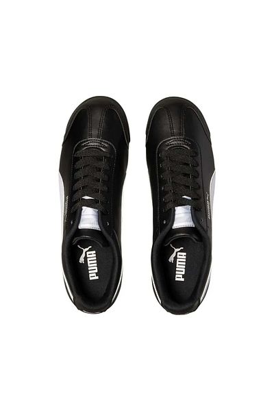 Puma 353572 -11 Pantofi sport unisex Roma Basic