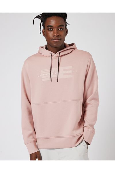 AMERICAN EAGLE Ae 24/7 Hoodie U 01952202