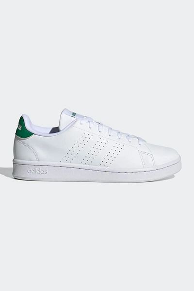 adidas Men's Advantage Shoes