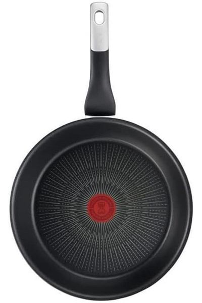 TEFAL Frying Pan |   Unlimited Frypan 26 cm |   Scratch Resistance