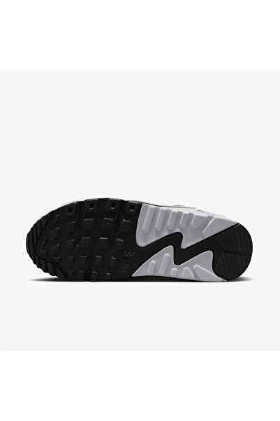 Nike Air Max 90 Futura Sneaker Kadın Ayakkabı FN7777-001
