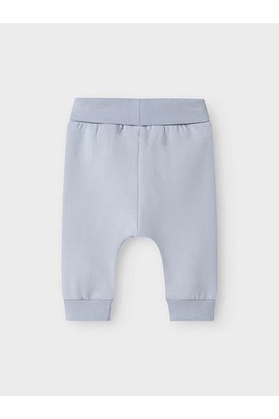 name ıt Nbfvrillie Gray Sweat Pant Box - Bru 13226051