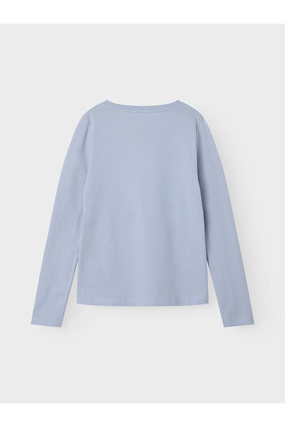 name ıt Blue Nkfsipi Ls Top Box - 13239435