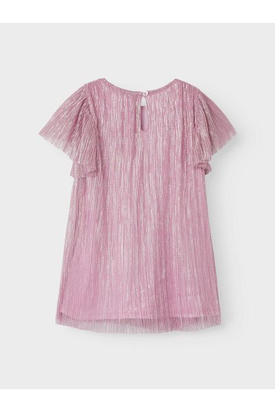 name ıt Name It Pink Women/Girls Dress 13224607