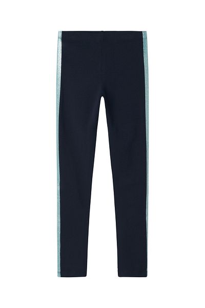 name ıt Name It Navy Blue Women's / Girls' Leggings 13225485