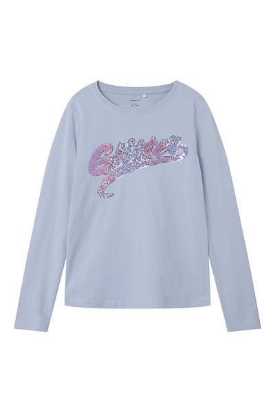 name ıt Blue Nkfsipi Ls Top Box - 13239435
