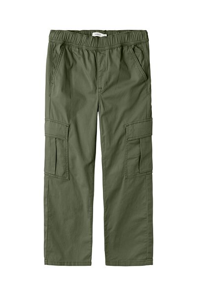 name ıt Name It Green Men's Pants 13232847