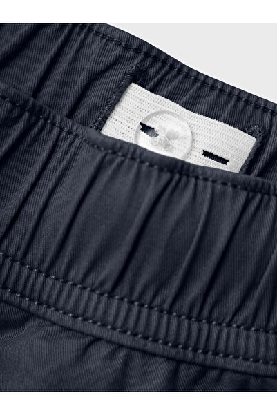 name ıt Nkmryan St Twi Cargo Pants - Navy, Model 1445-Nt Tb, 13232847