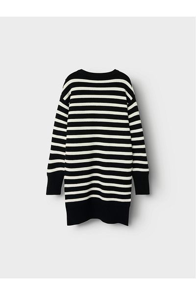 name ıt Name It Black Women/Girls Sweatshirt 13243866