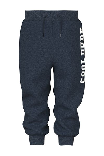 name ıt Nmmvidar Nreg Swe Pant Bru Navy Blue 13235092