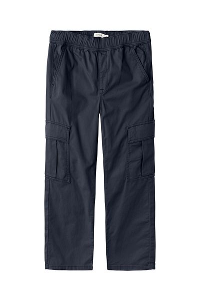 name ıt Nkmryan St Twi Cargo Pants - Navy, Model 1445-Nt Tb, 13232847