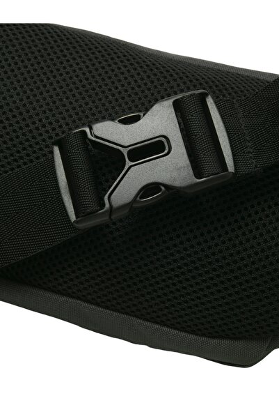 Jack & Jones Gray Men's Waist Bag 12278090