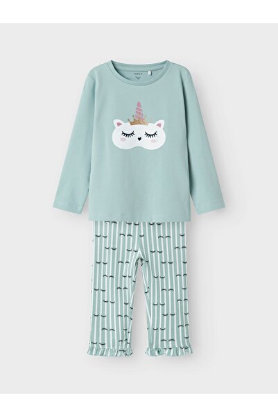 name ıt Nmfranda Blue Nite Set 13235862