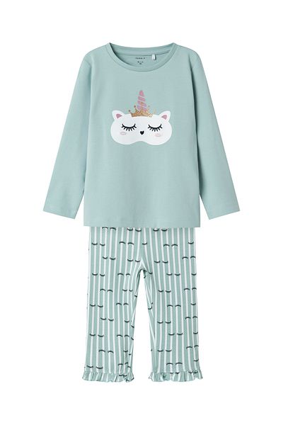 name ıt Nmfranda Blue Nite Set 13235862