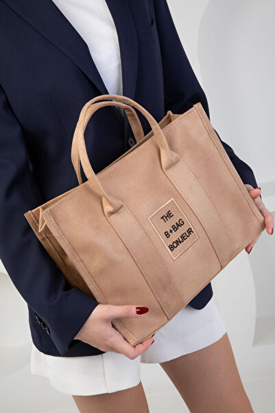 SOHO Norková dámská taška přes rameno 20043