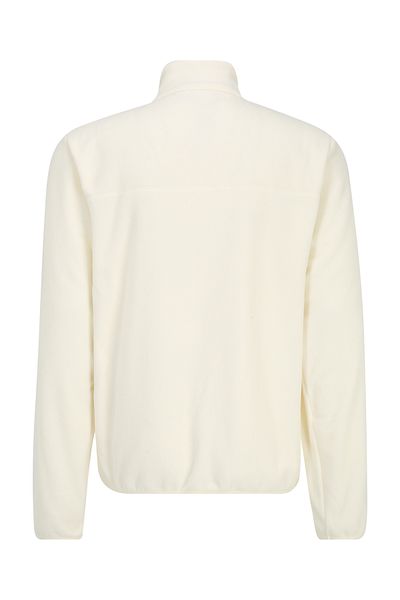 Fila Jachetă fleece BLEIBURG
