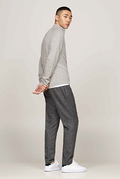 Tommy Hilfiger MW0MW36536 - Pulovere