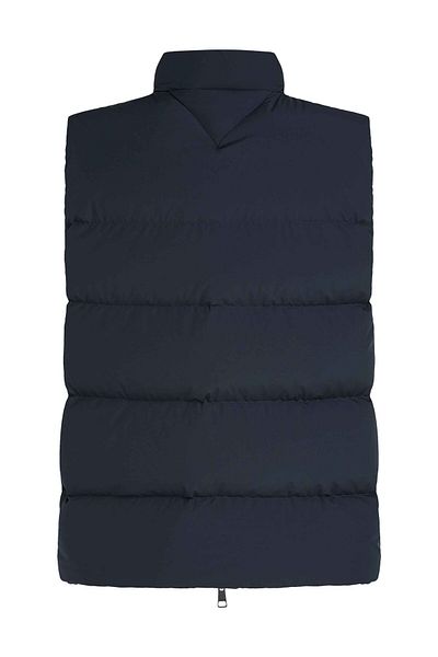 Tommy Hilfiger MW0MW37254 - Vests