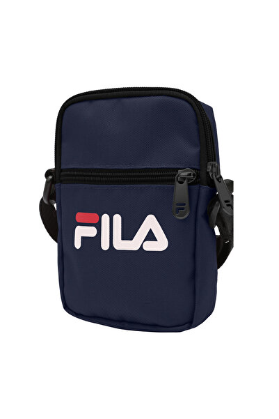 Fila FRESNO kleines Telefon-X-Body