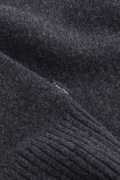 Calvin Klein K10K 113389   - Pulovere