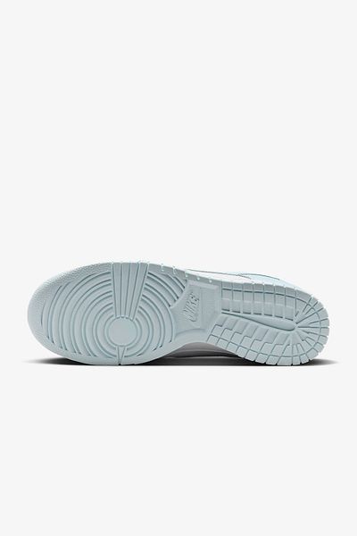 Nike Nízké retro tenisky Dunk