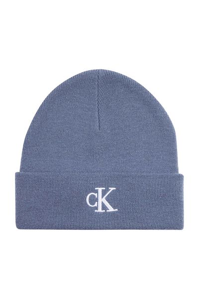 Calvin Klein K50K 512145   - Articole pentru cap